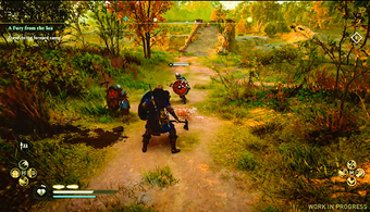 Image 2 for Guide Assassins Creed Val…