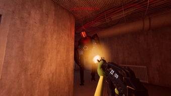 Image 0 for PLANKTON'S PLAN -  Sponge…