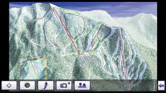 Image 2 for Sierra-at-Tahoe Resort