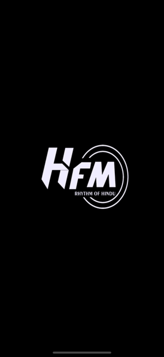 Image 0 for HFM