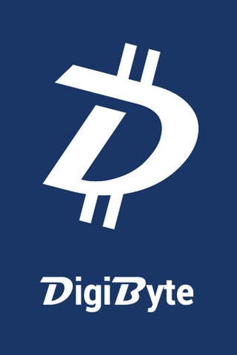 Image 0 for DigiByte Wallet