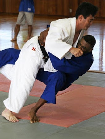 Image 3 for Learn Martial Arts