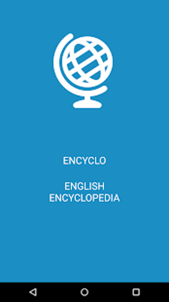 Imagen 3 para Encyclopedia
