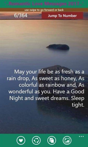 Imagen 0 para Romantic Love Messages 20…