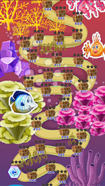 Image 0 for Jewel Quest 2020