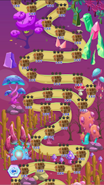 Image 3 for Jewel Quest 2020