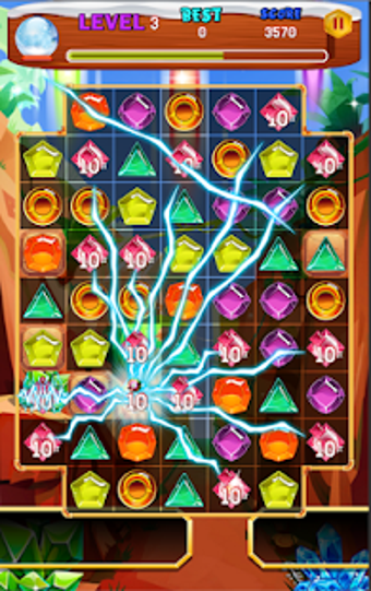 Image 1 for Jewel Quest 2020