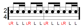 Image 1 for Solid Beat Free Edition