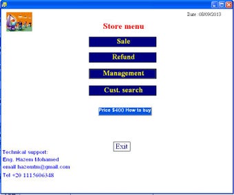 Image 0 for Sales Auctions