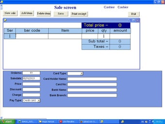 Image 2 for Sales Auctions