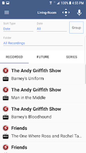 Image 2 for MyTVs