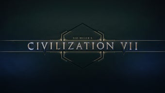 Image 0 for Sid Meier's Civilization …