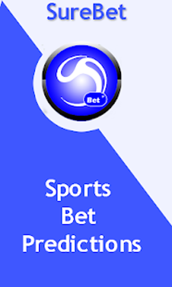 Image 2 for SureBet-Sports Bet predic…