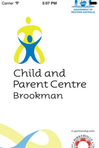 Image 0 for Child and Parent Centre B…