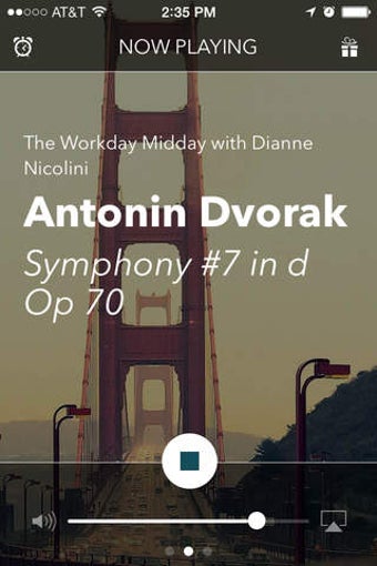 Image 0 for Classical KDFC