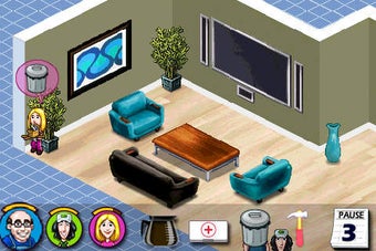Image 0 for Home Sweet Home LITE