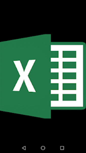 Imagen 0 para Learn Excel Formulas Func…