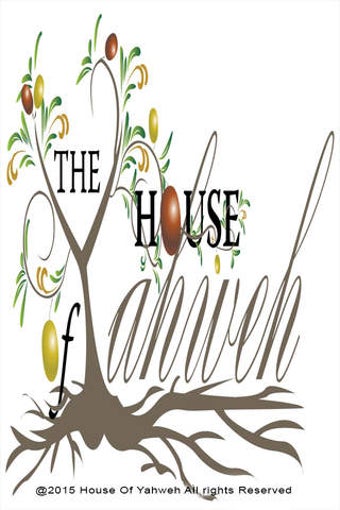 Image 0 for House of Yahweh