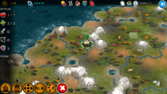 Image 1 for World of Empires