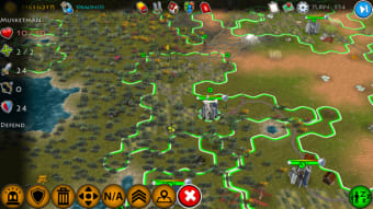 Image 3 for World of Empires