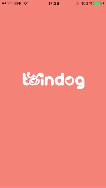 Image 0 for Twindog