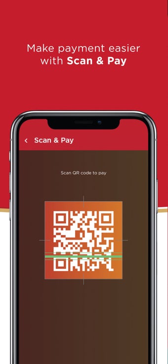 Image 2 for Merchantrade Money