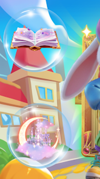 Image 0 for Devour Battle