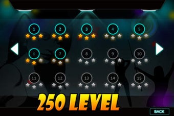 Imagen 0 para Pool King