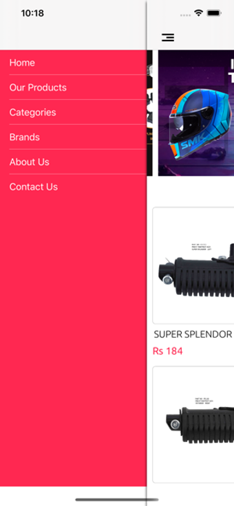 Image 1 for Paudel Enterprises