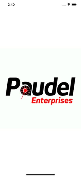 Image 3 for Paudel Enterprises
