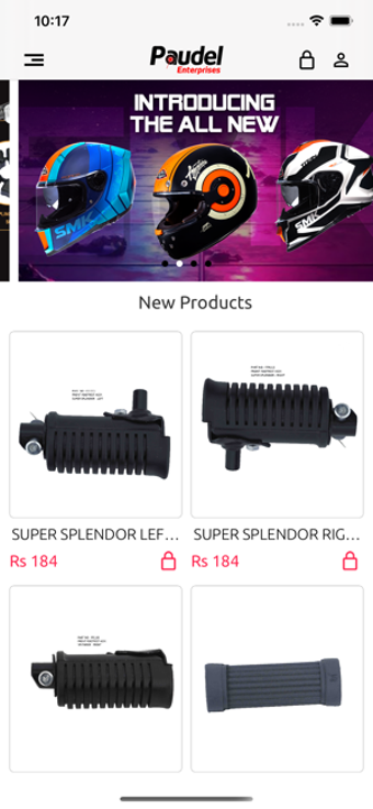 Image 2 for Paudel Enterprises
