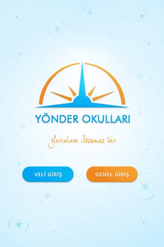 Image 0 for Ynder Koleji