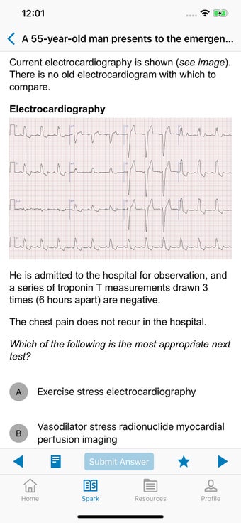 Image 1 for SHM Education