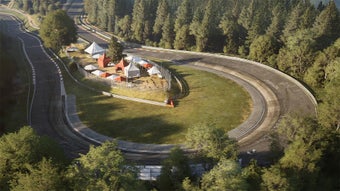 Image 2 for RENNSPORT