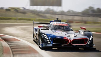 Image 3 for RENNSPORT