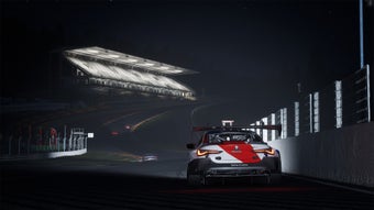 Image 4 for RENNSPORT