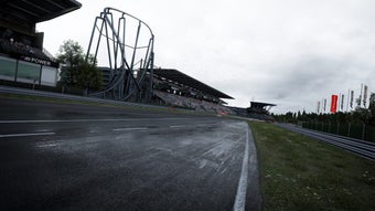 Image 0 for Assetto Corsa Competizion…