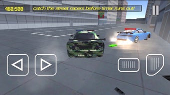 Image 0 for US Army Car Driver Traini…