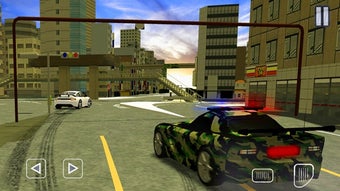 Image 2 for US Army Car Driver Traini…