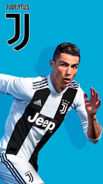 Image 0 for Cristiano Ronaldo