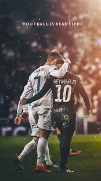 Image 3 for Cristiano Ronaldo