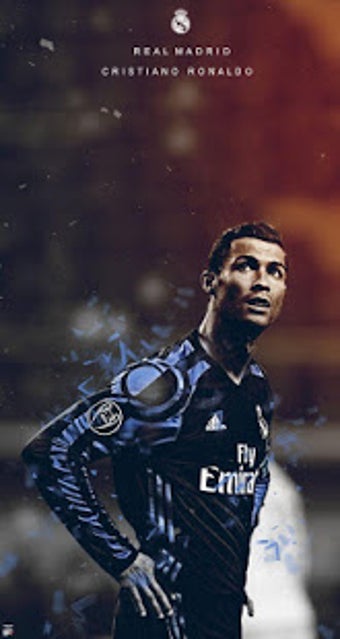 Image 1 for Cristiano Ronaldo