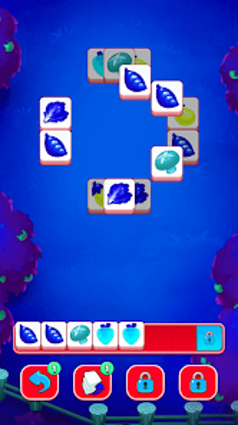 Image 0 for Farm Blast: Same Tile Cle…
