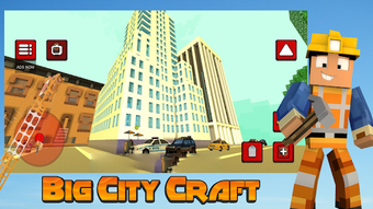 Imagen 0 para Big City Craft - New York…
