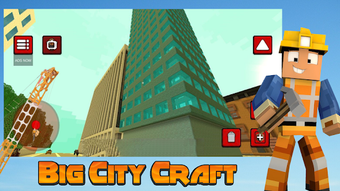 Imagen 2 para Big City Craft - New York…