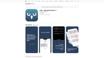Imagen 0 para Owly