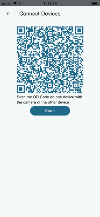 Image 1 for X-Transfer