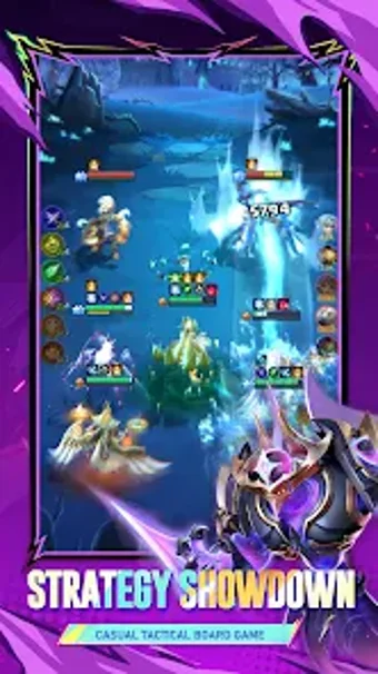 Imagen 0 para X-Chess