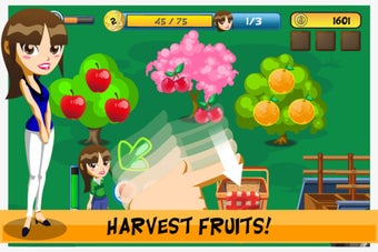 Imagen 0 para GOGO Farming