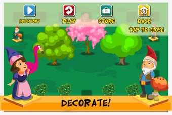 Imagen 1 para GOGO Farming
